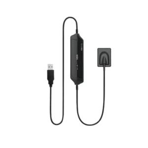 handy-hdr-500-dental-intraoral-sensor-high-resolution-digital-imaging-system