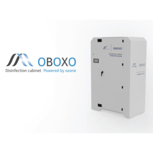 oboxo-ozone-disinfection-cabinet-100-ecological-high-level-sterilization-system