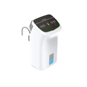 koleno-900-dvt-pump-advanced-intermittent-sequential-compression-system