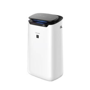 sharp-plasmacluster-air-purifiers-advanced-hepa-ion-filtration-systems