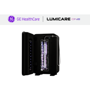 lumicare-high-level-uvc-led-disinfection-system-eco-friendly-ultrasound-probe-sterilization