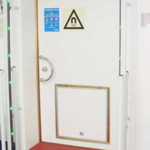 ferralert-halo-ii-plus-advanced-ferromagnetic-mri-room-protection-system