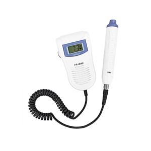 hi-dop-bt-200-vascular-doppler-portable-pocket-sized-blood-flow-detector