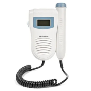 bistos-hi-bebe-bt-200-fetal-doppler-portable-high-sensitivity-heart-rate-monitor