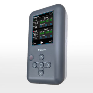 bistos-bt-1000-advanced-electroceutical-device-for-adhd-treatment