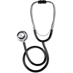 professional-stethoscope