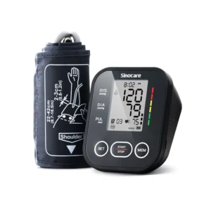 arm-blood-pressure-30-e