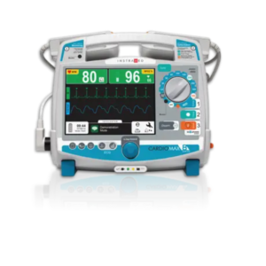 instramed-cardiomax-8-series-biphasic-defibrillator-monitor-and-cardioverter