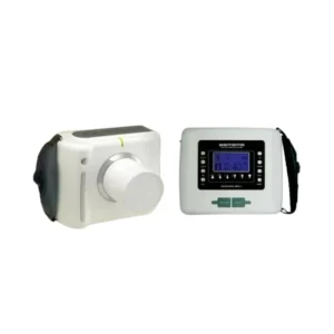 bemems-bpd-i-wireless-portable-dental-x-ray-system-high-resolution-mobile-imaging