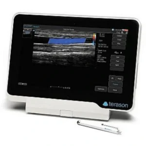 terason-usmart-3200t-portable-light-weight-high-performance-ultrasound-system