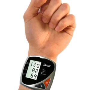 bpi-801w-traveler-wrist-type-blood-pressure-monitor