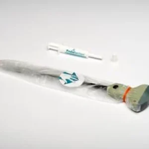 proteccion-latex-proteccion-pi-latex-free-proteccion-pu-latex-free-proteccion-covers-pe-latex-free-proteccion-covers-pu-latex-free