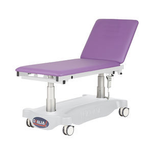 ovalia-v2-range-ov2-056514-125