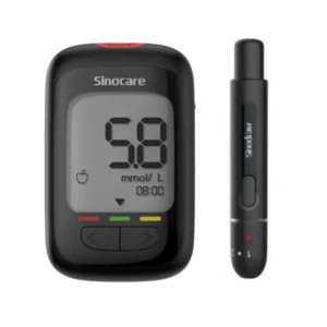 safe-aq-max-i-blood-glucose-meter