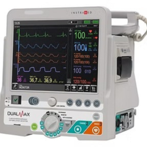dualmax-all-in-one-high-speed-biphasic-monitor-defibrillator-cardioverter