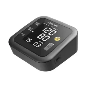 ba-829-blood-pressure-monitor