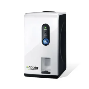 apixia-digirex-psp-scanner-compact-high-resolution-dental-phosphor-plate-system