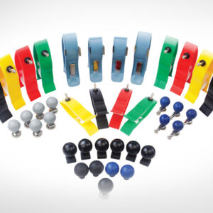 adult-pediatric-reusable-electrode-suction-cups-non-woven-ecg-electrode-adult-pediatric-multi-functional-ecg-limb-clamp-ecg-thermal-paper