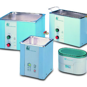 simple-practical-and-user-friendly-ideal-for-ultrasonic-cleaning-of-instruments