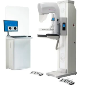 bemems-pinkview-dr-plus-digital-mammography-system-for-breast-cancer-screening