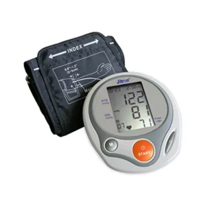 jbpm-902a-popular-arm-type-blood-pressure-monitor