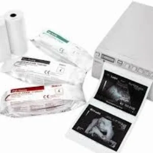 super-ulstar-ultrasound-paper-direct-thermal-film-for-video-printer