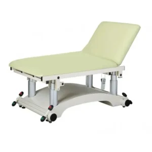 ovalia-max-range-bariatric-examination-couch