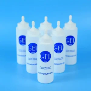 Factory Directly Supply Ultrasound Gel - Medical Ultrasound Gel – Grand