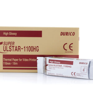 Durico Super Ulstar-1100HG