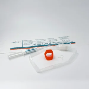 Cardiology TOE/TEE covers Probetection™ TEE kit non sterile – adult REF 1251-01