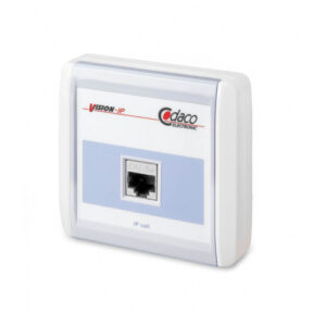 Codaco - Connection Terminal CMT