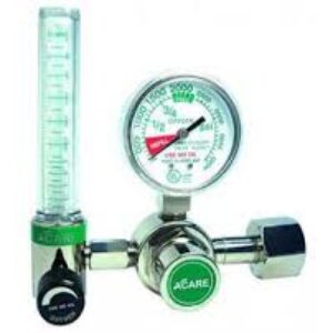 Medical Flowmeter